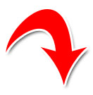 Enter Below Enter Below