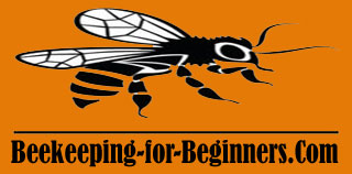 Family beekeeping businesses